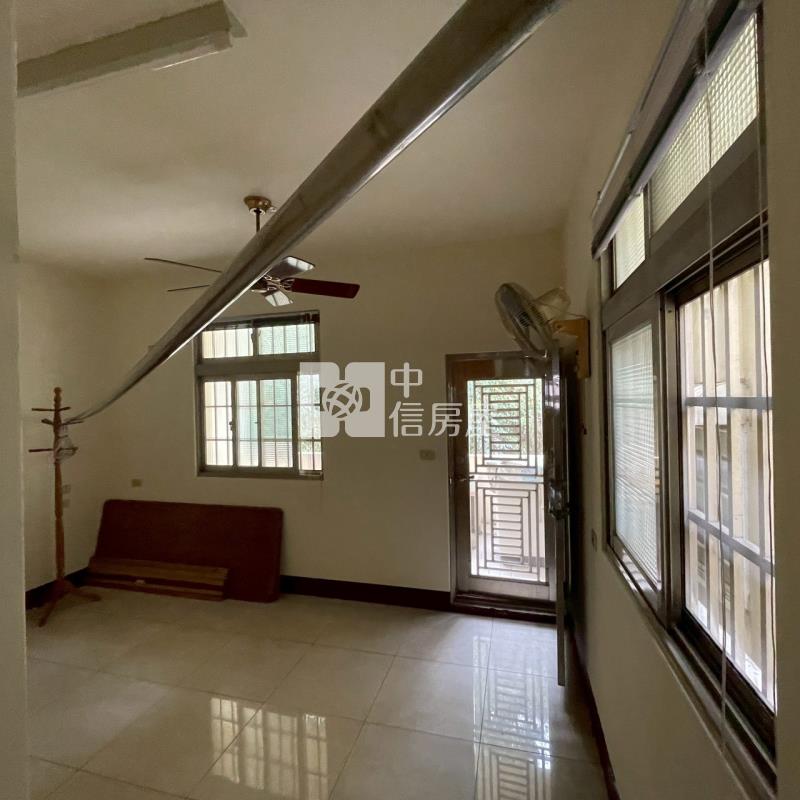 埔里美透天房屋室內格局與周邊環境