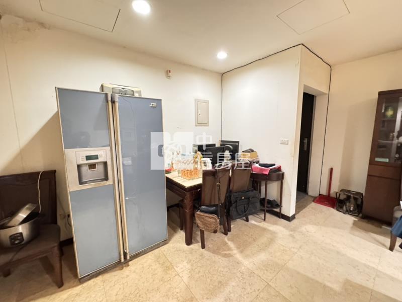 【安家】專任-中悅桂冠水美2改1房房屋室內格局與周邊環境