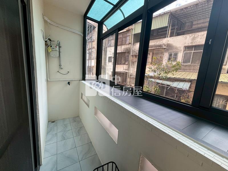 中醫精緻優雅美套房房屋室內格局與周邊環境