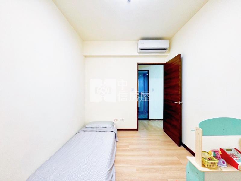 夢悅城採光玄關戶兩房平車房屋室內格局與周邊環境