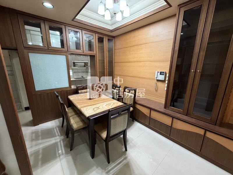 大溪雙車位透天社區別墅房屋室內格局與周邊環境