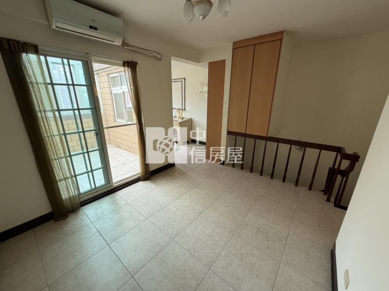 大溪雙車位透天社區別墅房屋室內格局與周邊環境