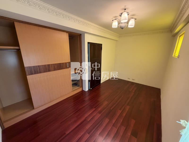 大溪雙車位透天社區別墅房屋室內格局與周邊環境