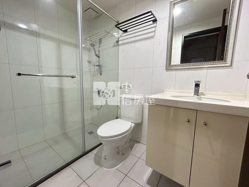 【安家】中壢A21法國之星精美3改2房車房屋室內格局與周邊環境