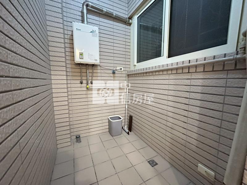 【安家】中壢A21法國之星精美3改2房車房屋室內格局與周邊環境