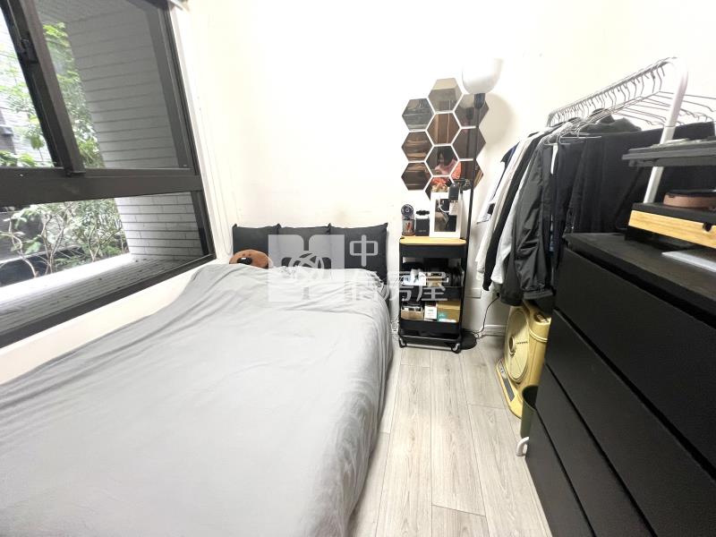 登陽一溪雲三房大平車露台戶房屋室內格局與周邊環境