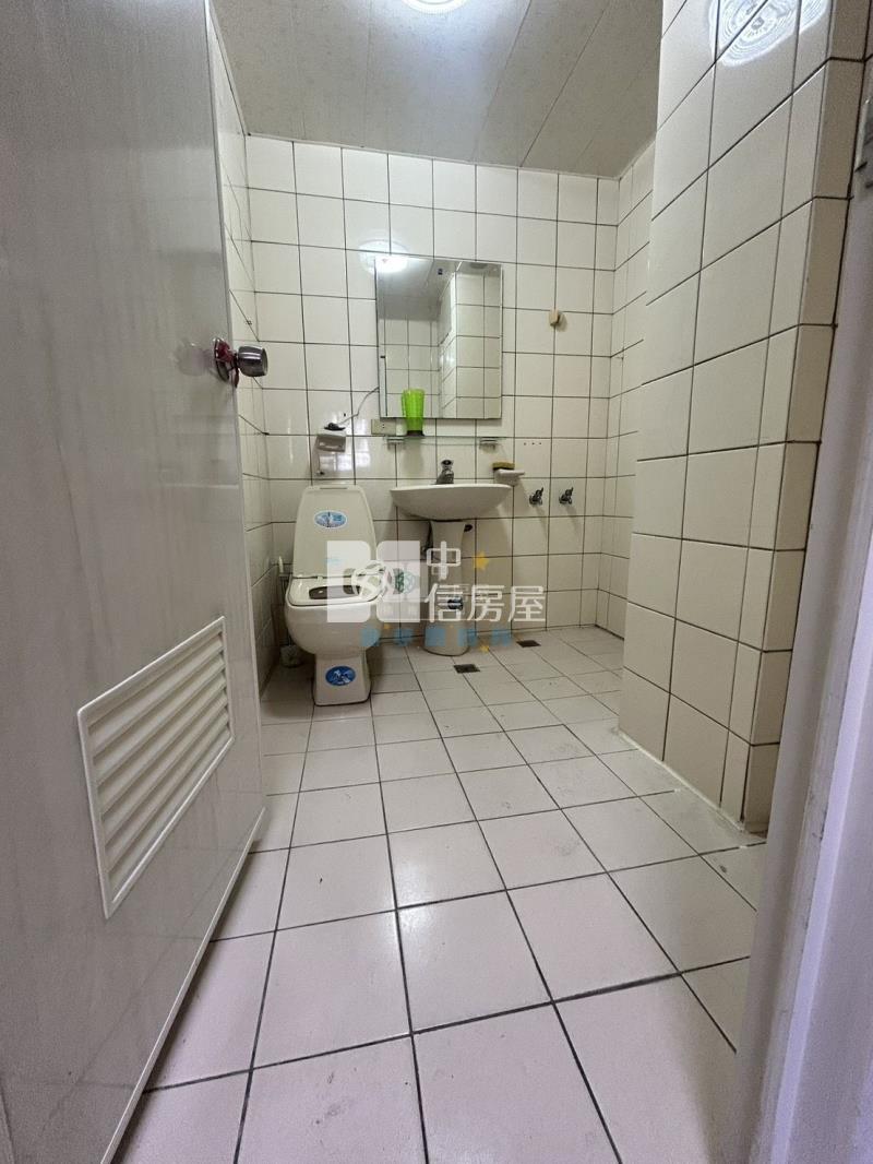 【新夢想】中壢市區A22捷運站方正2房房屋室內格局與周邊環境