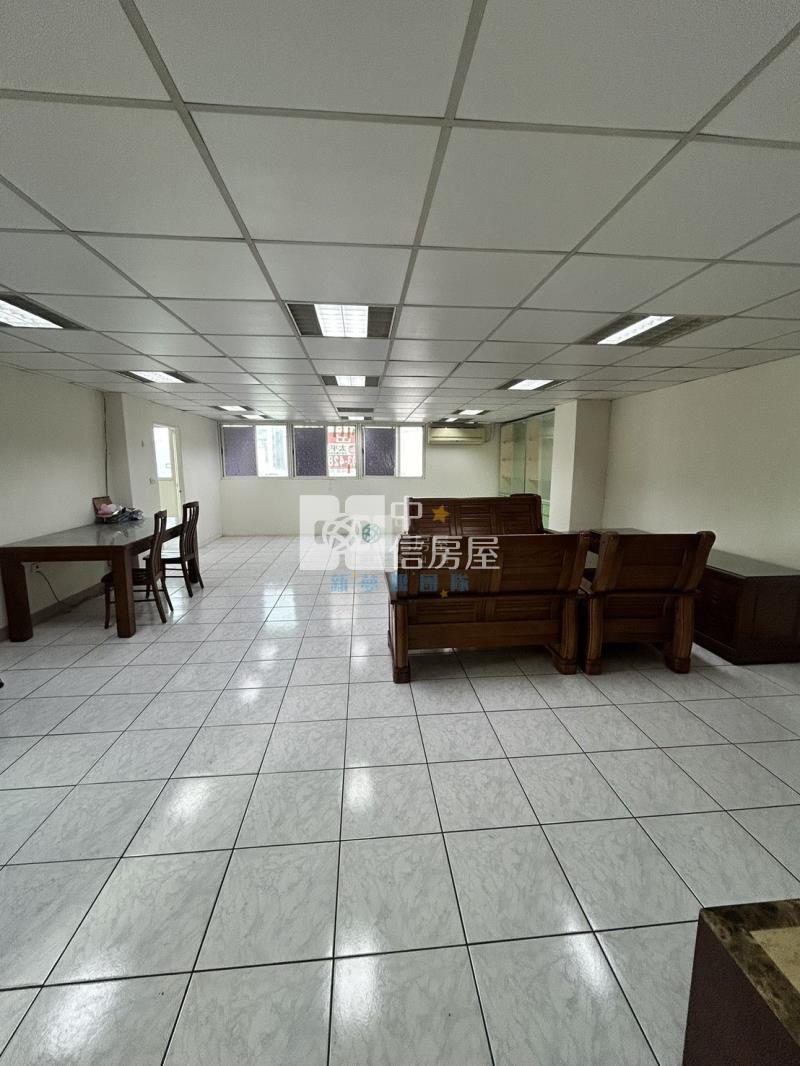 【新夢想】中壢市區A22捷運站方正2房房屋室內格局與周邊環境