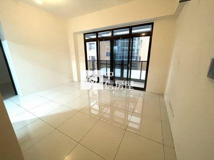 桃園捷運A8全新1房精品小豪宅房屋室內格局與周邊環境