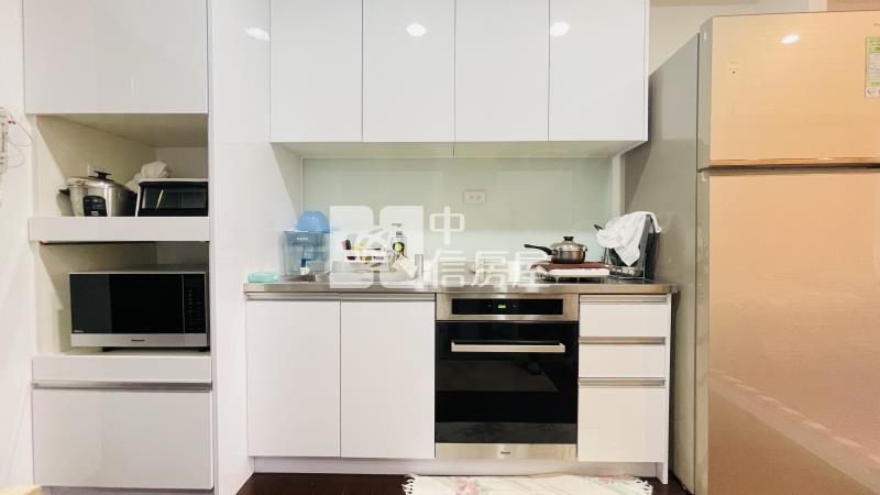 市中心山景禪風溫泉湯屋房屋室內格局與周邊環境