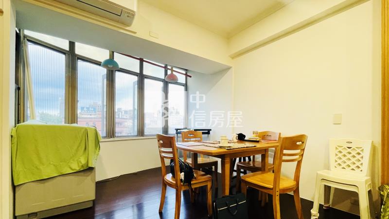 市中心山景禪風溫泉湯屋房屋室內格局與周邊環境