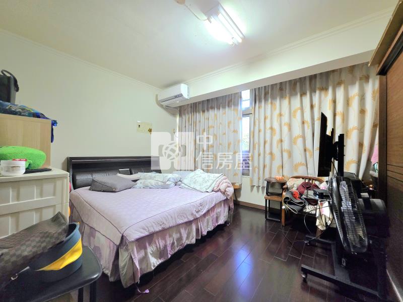 太原車站雙併透天房屋室內格局與周邊環境