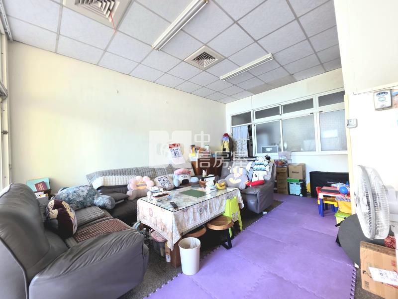 太原車站雙併透天房屋室內格局與周邊環境