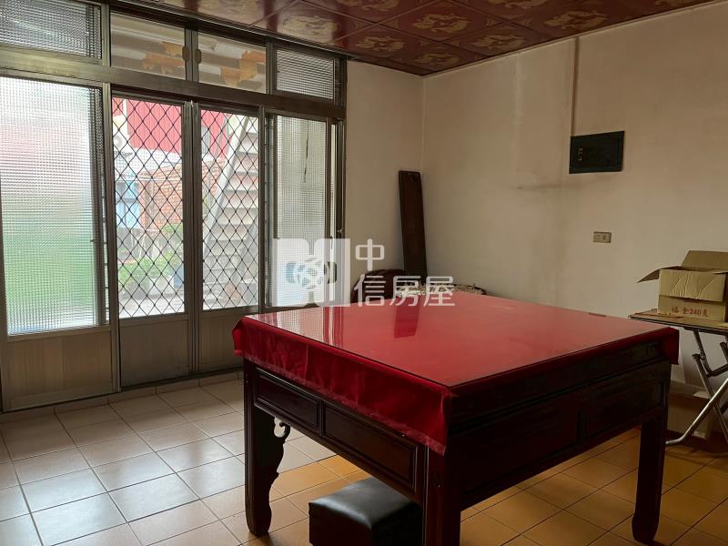 中壢後站絕美透天房屋室內格局與周邊環境