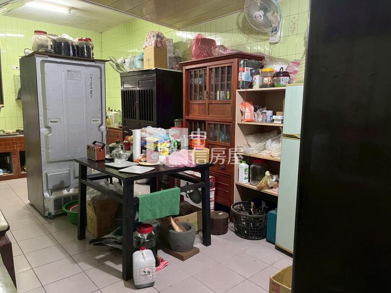 中壢後站絕美透天房屋室內格局與周邊環境