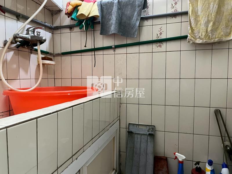 中壢後站絕美透天房屋室內格局與周邊環境