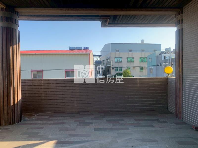 南興國小123坪挑高獨棟豪邸房屋室內格局與周邊環境