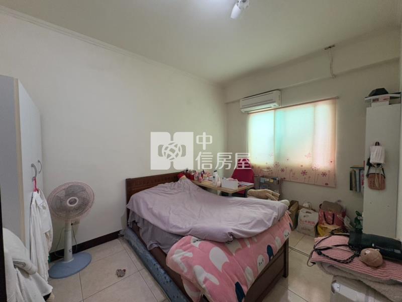 南勢商圈★平南國中對面★大地坪透天房屋室內格局與周邊環境