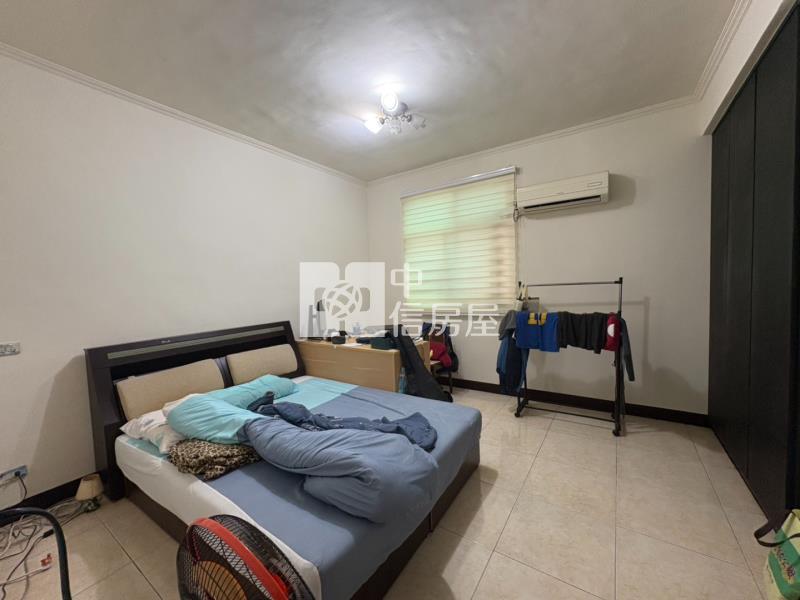 南勢商圈★平南國中對面★大地坪透天房屋室內格局與周邊環境