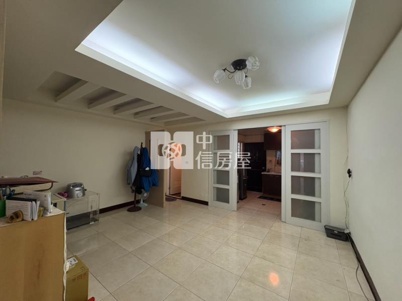 南勢商圈★平南國中對面★大地坪透天房屋室內格局與周邊環境