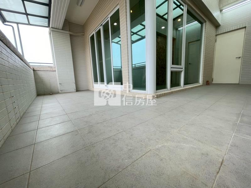 勝利星村輕屋齡雙車庫豪墅*專約*房屋室內格局與周邊環境