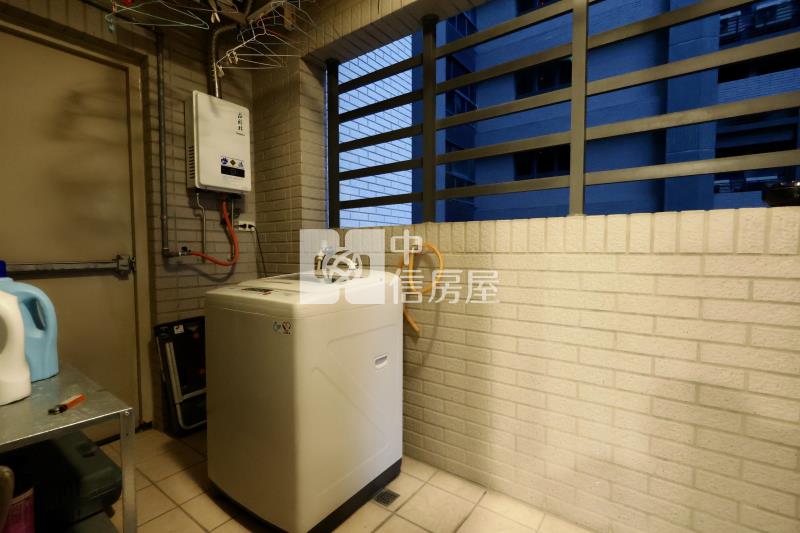 【安家】大睦森悅精美三房車房屋室內格局與周邊環境