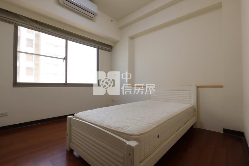 【安家】宜誠高峰會三房車房屋室內格局與周邊環境