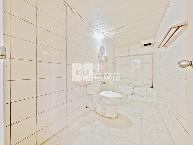 昌平興安雙商圈大面寬店住房屋室內格局與周邊環境