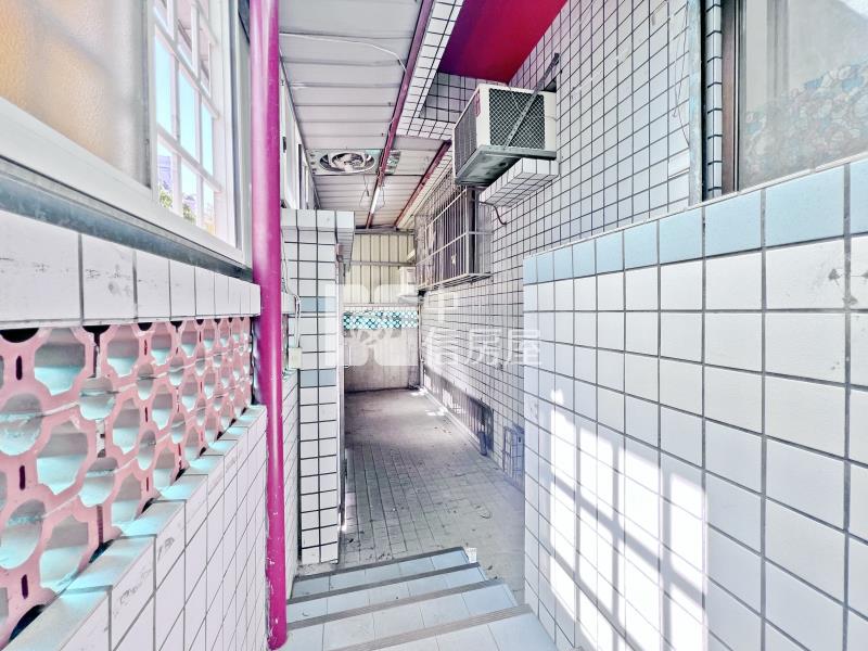 昌平興安雙商圈大面寬店住房屋室內格局與周邊環境