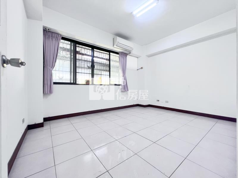 昌平興安雙商圈大面寬店住房屋室內格局與周邊環境