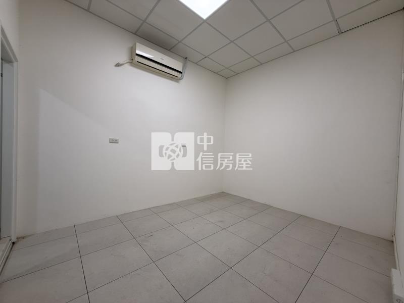 【安家】林森國小旁公寓店面一樓房屋室內格局與周邊環境
