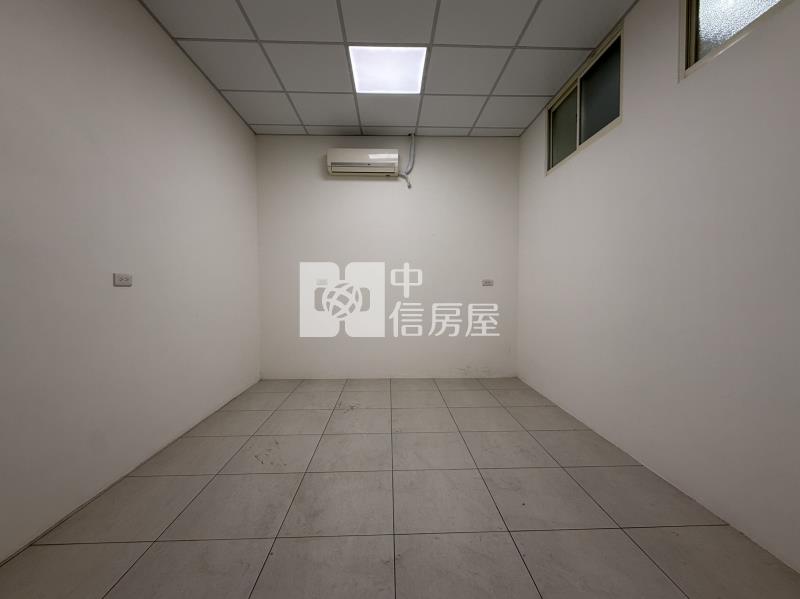 【安家】林森國小旁公寓店面一樓房屋室內格局與周邊環境