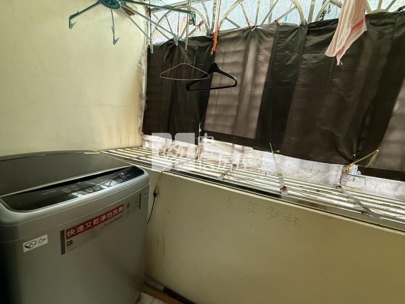 近青埔前院停車湖景別墅房屋室內格局與周邊環境