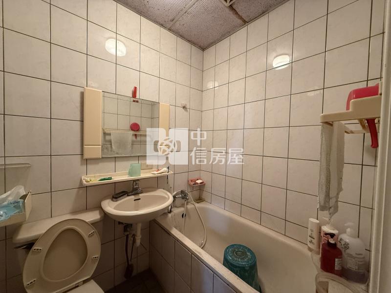 近青埔前院停車湖景別墅房屋室內格局與周邊環境