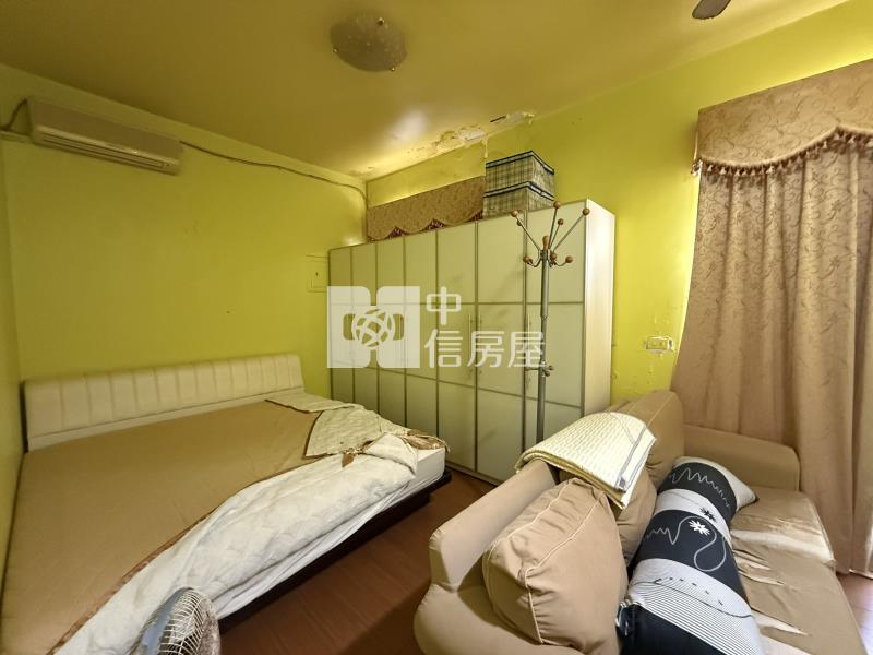 近青埔前院停車湖景別墅房屋室內格局與周邊環境