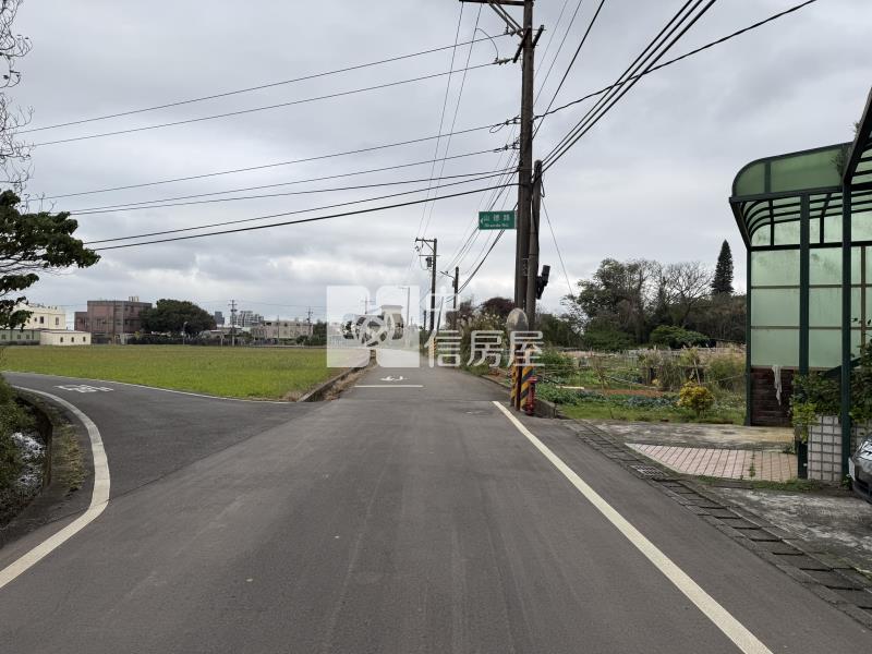 近青埔前院停車湖景別墅房屋室內格局與周邊環境