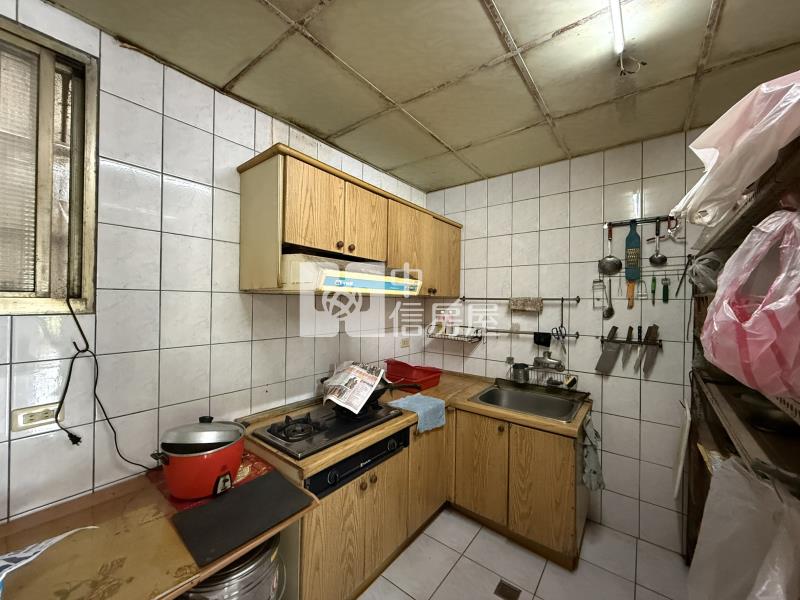 近青埔前院停車湖景別墅房屋室內格局與周邊環境