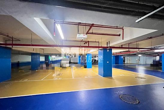 近頭份交流道景觀2房車房屋室內格局與周邊環境