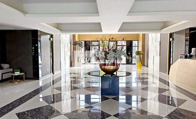 近頭份交流道景觀2房車房屋室內格局與周邊環境