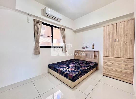 近頭份交流道景觀2房車房屋室內格局與周邊環境