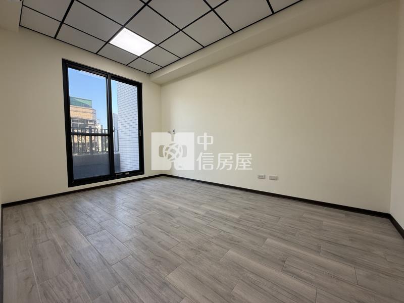 楊梅豪發帝景全新露台兩房雙車房屋室內格局與周邊環境