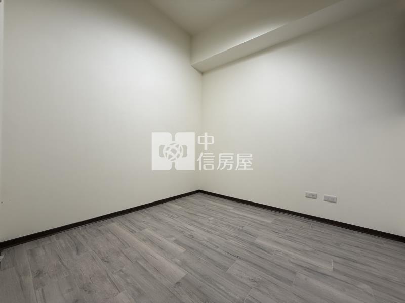 楊梅豪發帝景全新露台兩房雙車房屋室內格局與周邊環境