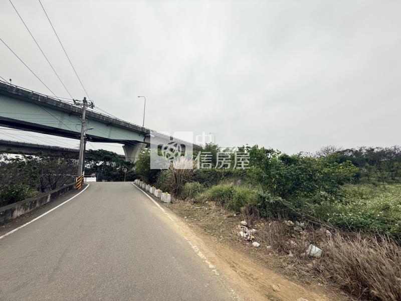 【安家】中壢服務休息站雙面臨路都計農房屋室內格局與周邊環境