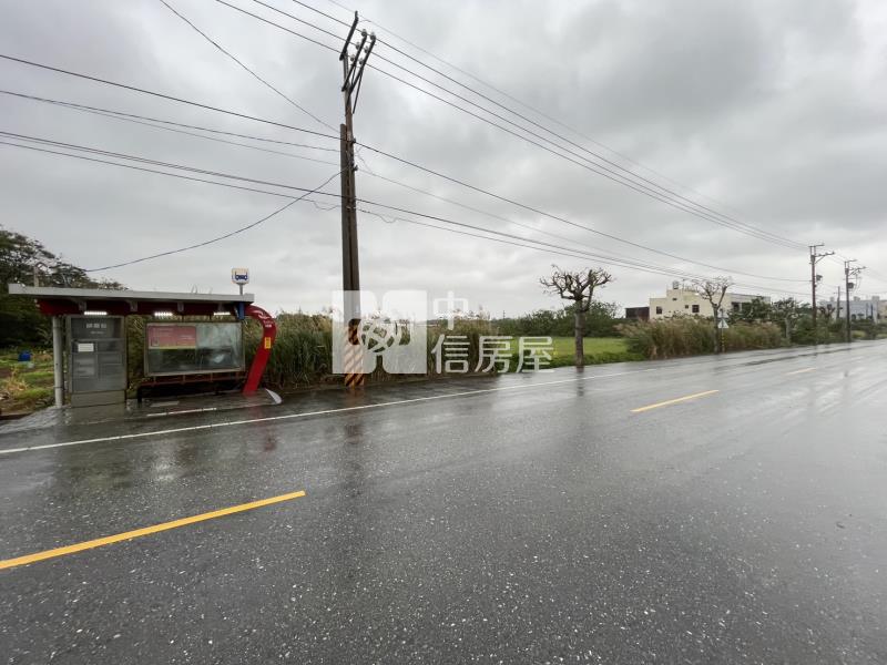 【安家】中壢雙面臨路面寬型農地房屋室內格局與周邊環境