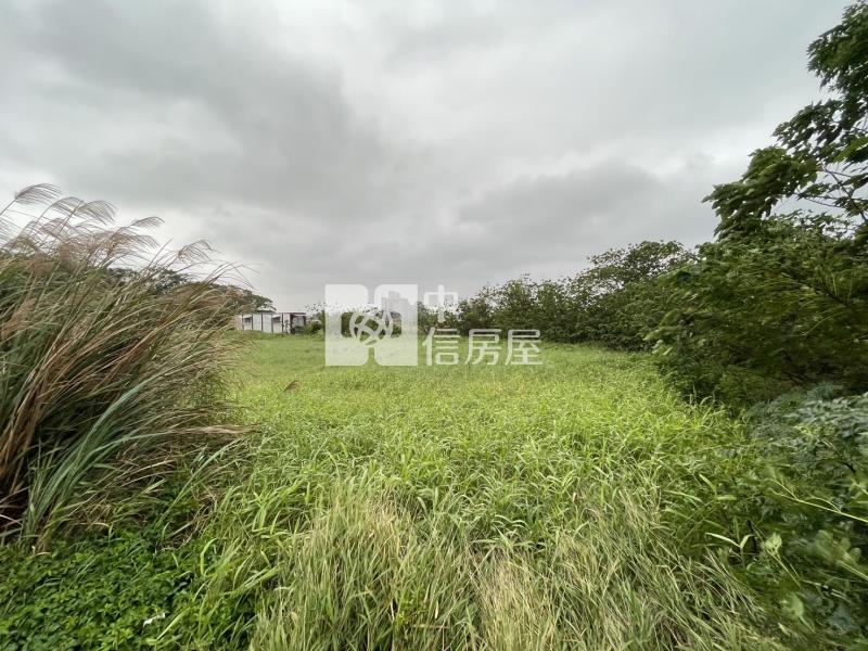 【安家】中壢雙面臨路面寬型農地房屋室內格局與周邊環境