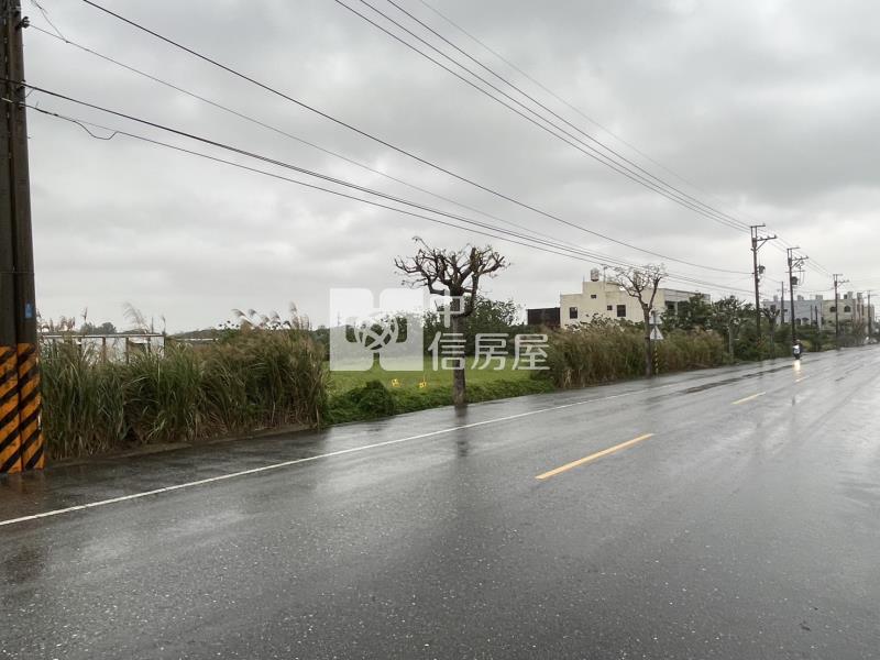 【安家】中壢雙面臨路面寬型農地房屋室內格局與周邊環境