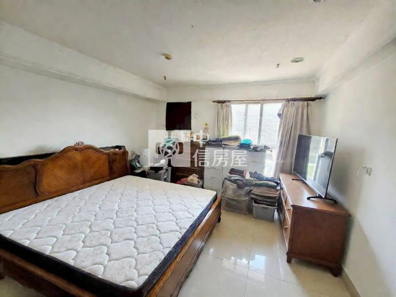 中壢忠福樓中樓景觀2+1房車房屋室內格局與周邊環境