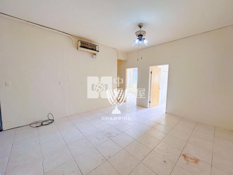 【冠軍】豐稔市場旁小資兩房房屋室內格局與周邊環境