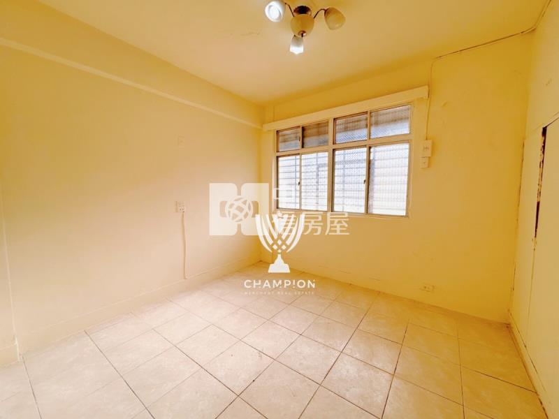 【冠軍】豐稔市場旁小資兩房房屋室內格局與周邊環境