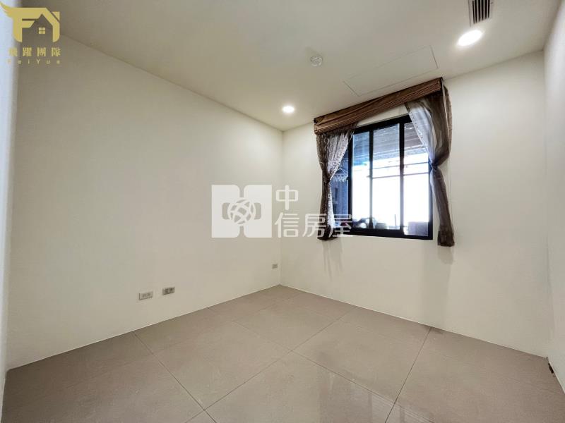 中壢車站🌟傳世三希🌟財庫三房車🌟明星學區房屋室內格局與周邊環境